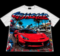 LIFE HUSTLERS T-SHIRTS