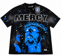 HELLSTAR T-SHIRT - MERCY