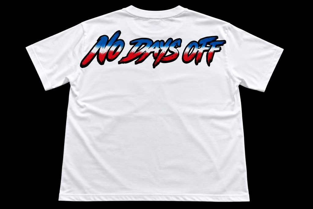 LIFE HUSTLERS T-SHIRTS