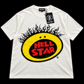 HELLSTAR T-SHIRT - ALL THAT