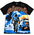 GODSPEED T-SHIRT