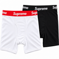 SUPREME UNDERWEAR