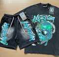 HELLSTAR SETS